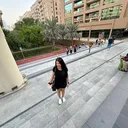 @tyshapansena