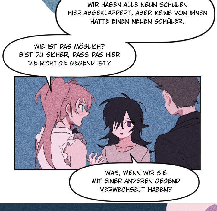 Zweimal Vergangenheit - episode 13 - 6