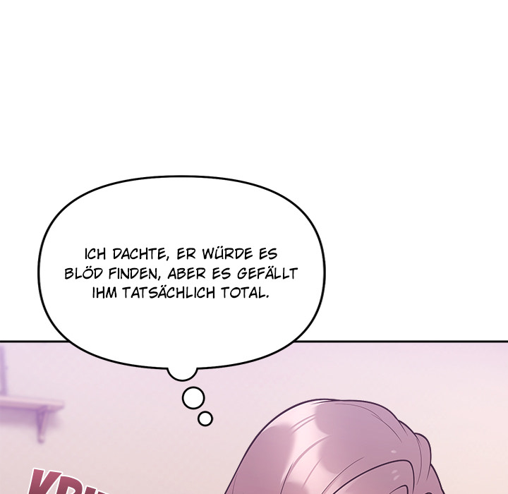 Fesselndes Geheimnis - episode 33 - 106