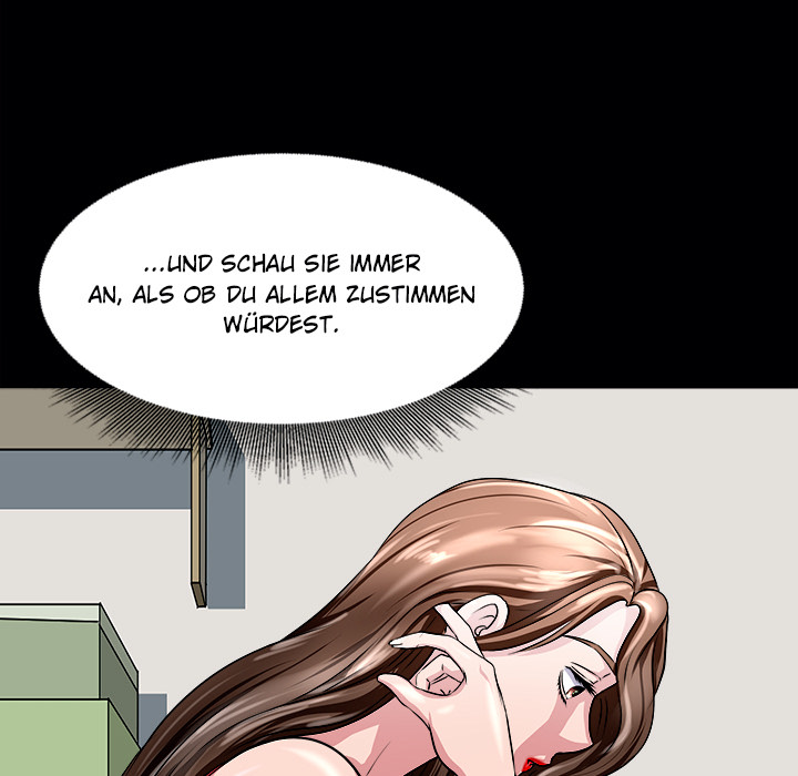 Familie ohne Moral - episode 18 - 19