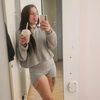 shanangelzinnz