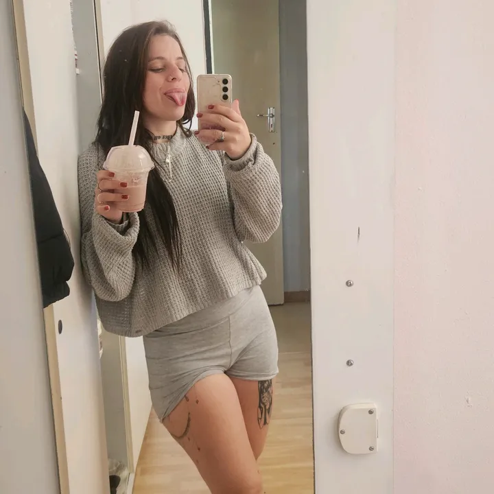 shanangelzinnz