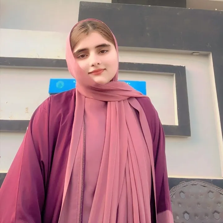 @fatimarashid004