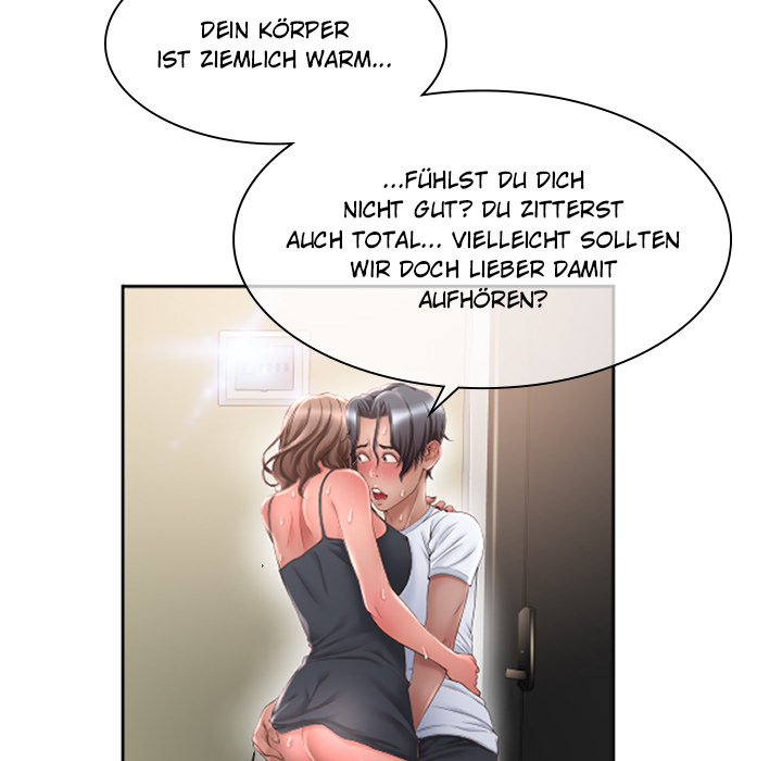In greifbarer Nähe - episode 13 - 111