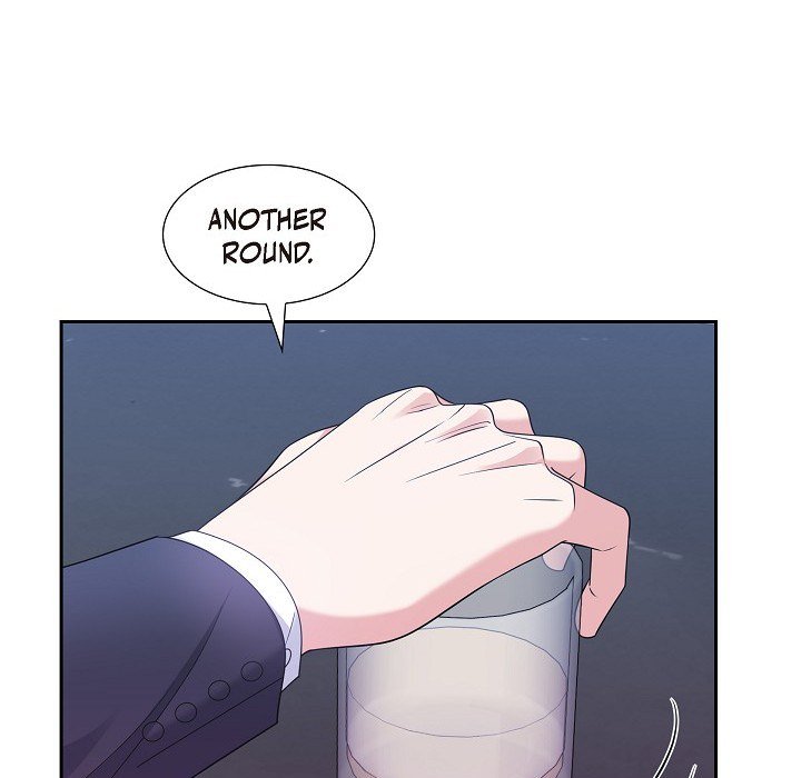 Some Kind of Marriage - episode 37 - 106