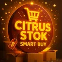 @citrustok_
