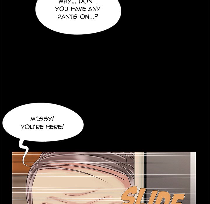 Sleepy Town Escapades - episode 10 - 70