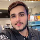 @burhanraj09