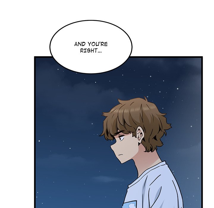 Snapping into Love - episode 48 - 32