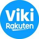 @rakuten_viki