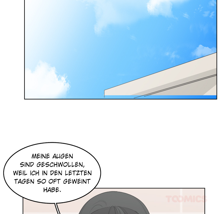 Mein Engel - episode 45 - 57