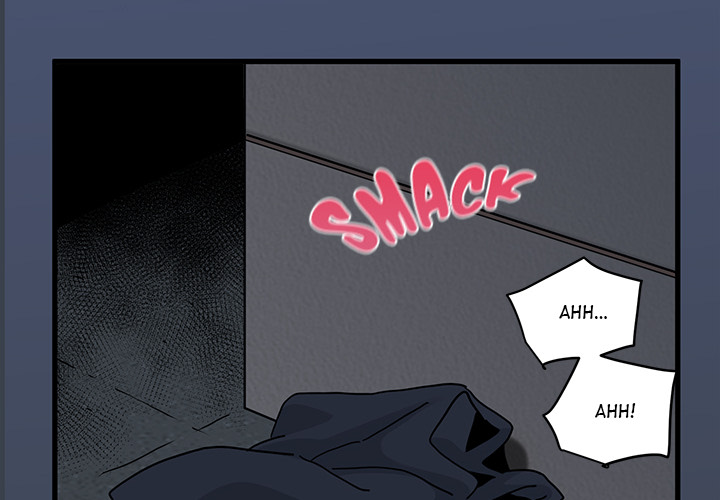 Snapping into Love - UNCENSORED - episode 29 - 1