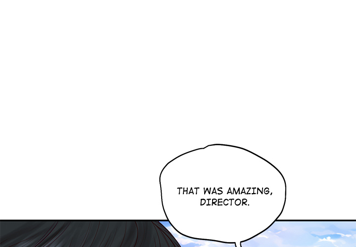 Extremely Rich Family - episode 70 - 0