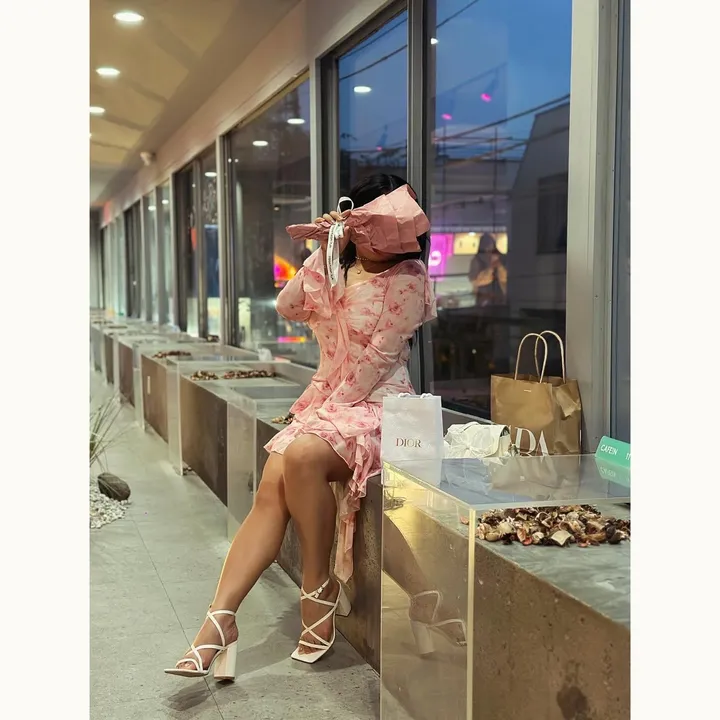 @balsya996