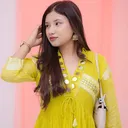@rakshyachhetri39