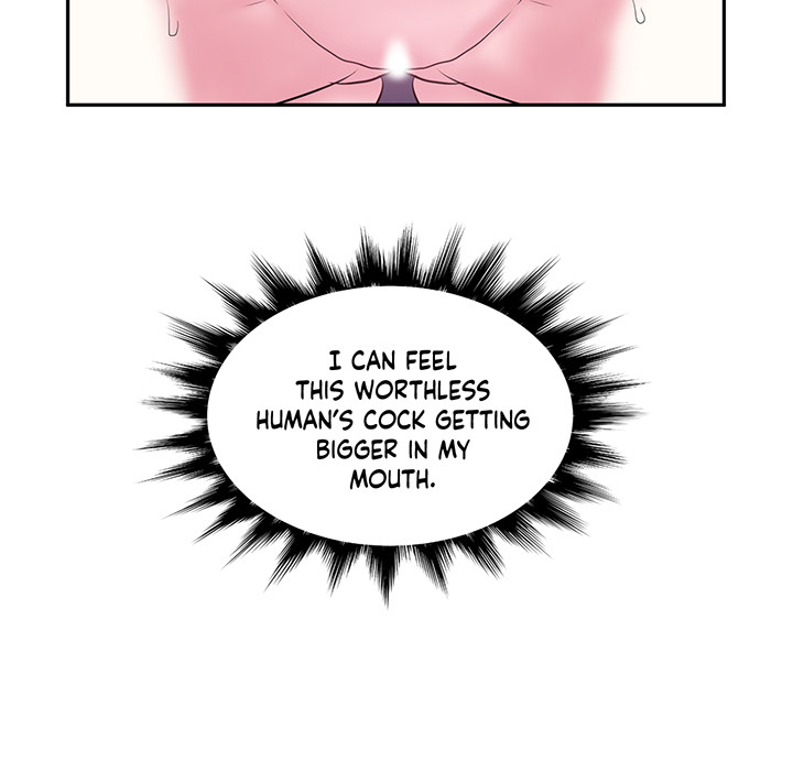 Log in to Lust-a-land - episode 42 - 15