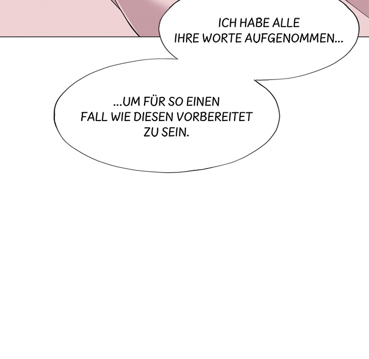 Gefesselt von dir - episode 9 - 149