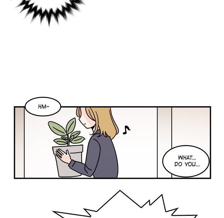 Office Grievances - episode 32 - 20