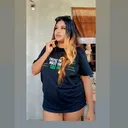 @oreana.biswane