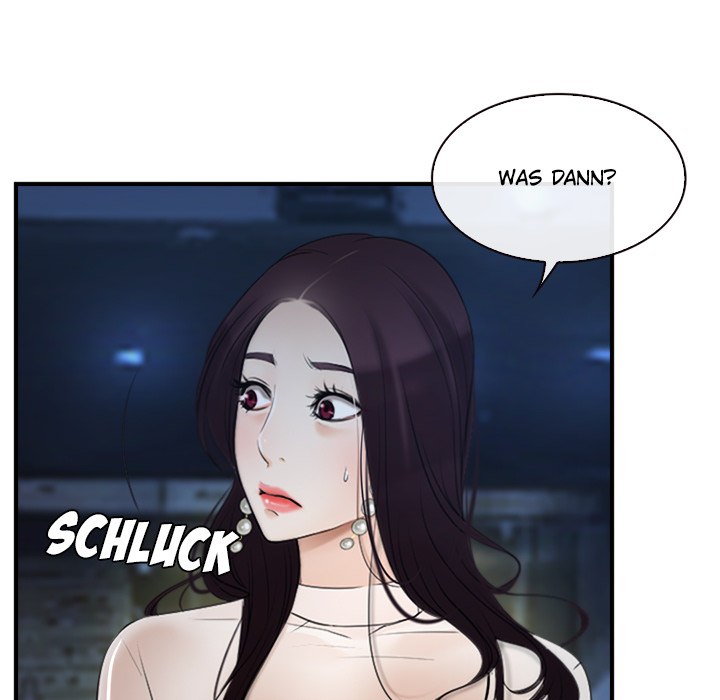 Suche nach der ersten Liebe - episode 10 - 39