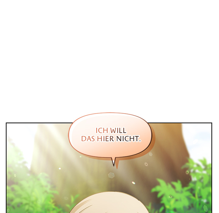 Der Untergrund von Babel - episode 40 - 98