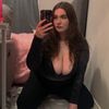 veeashlynn
