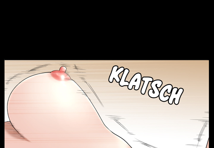 Hyänen der Großstadt - episode 34 - 2