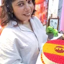 @thilakayathy