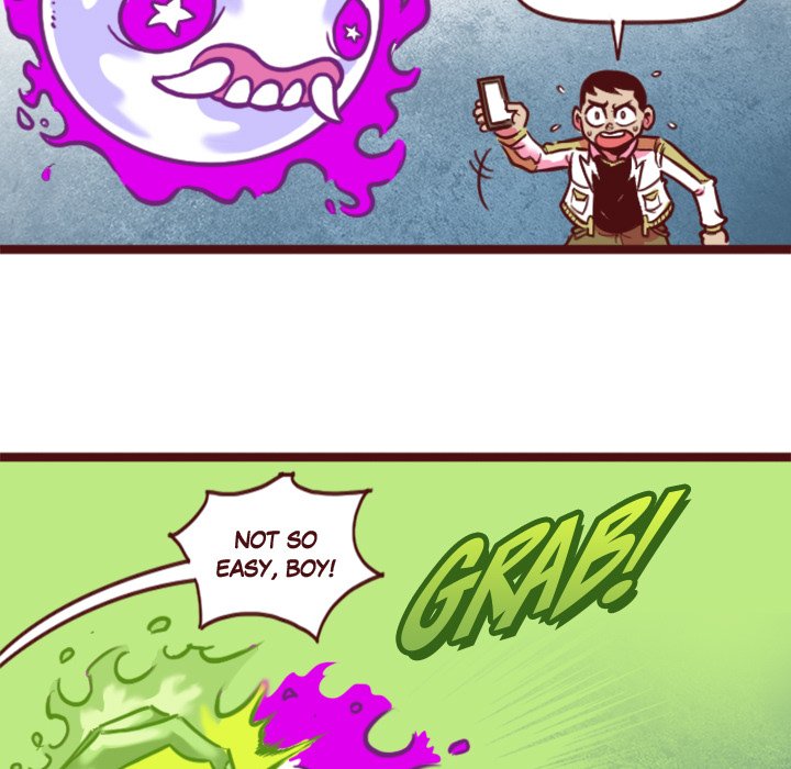 Apps Orbs - episode 6 - 19