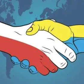 vadim_polska
