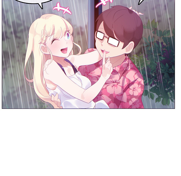 A Pervert's Daily Life - episode 66 - 79