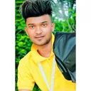 @mr_sumon__24