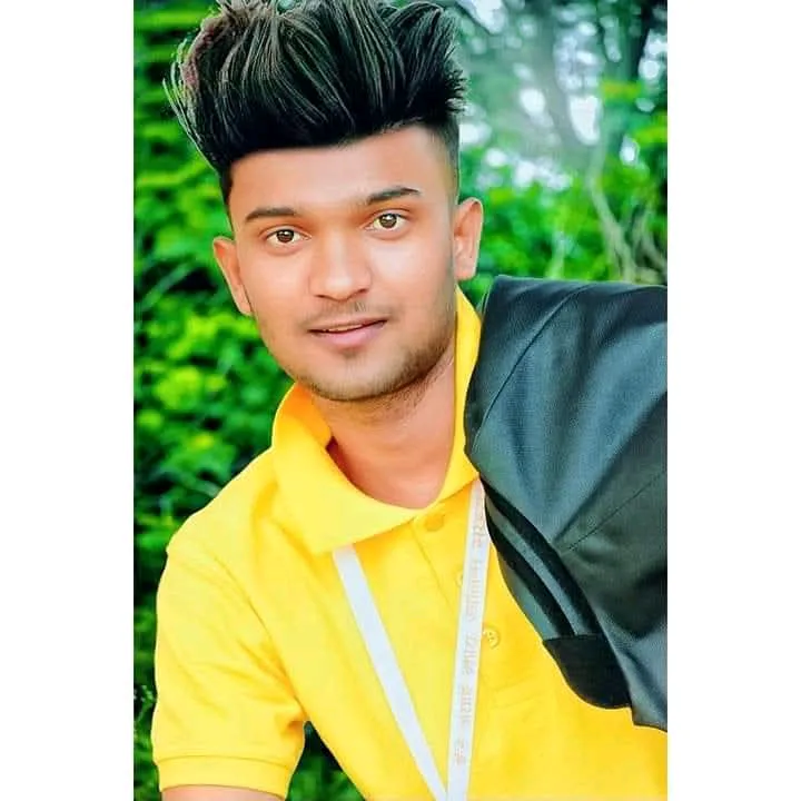 mr_sumon__24