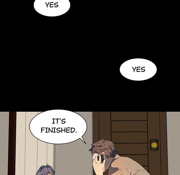 The Wife Registry - episode 7 - 101