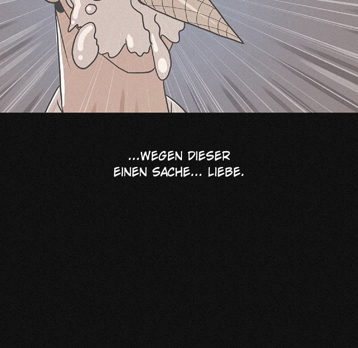 Trügerischer Schein - episode 1 - 50