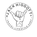 @jackhiggottcheflife