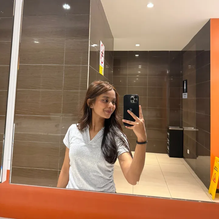 @ellenjoyce_m