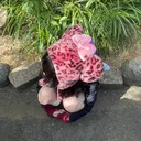 @owt_622