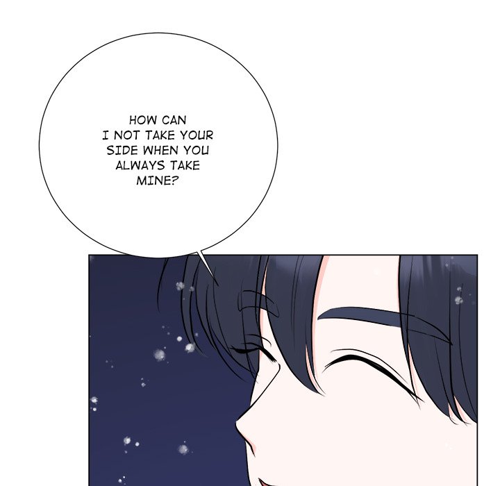 Secrets Between the Sheets [non-adult] - episode 23 - 68