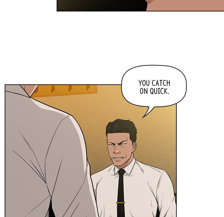 Malcolm, The Superstar Detective - episode 19 - 20