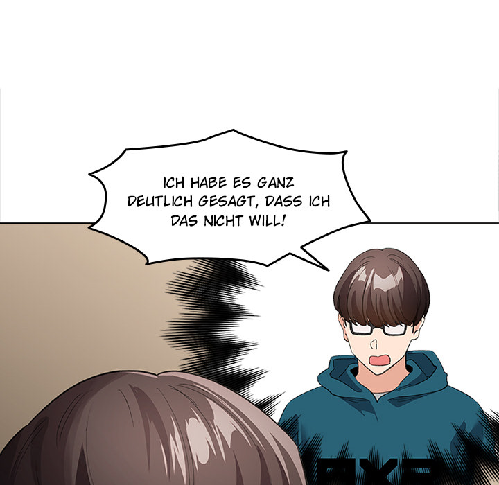Überleben in einem Comic - episode 7 - 25