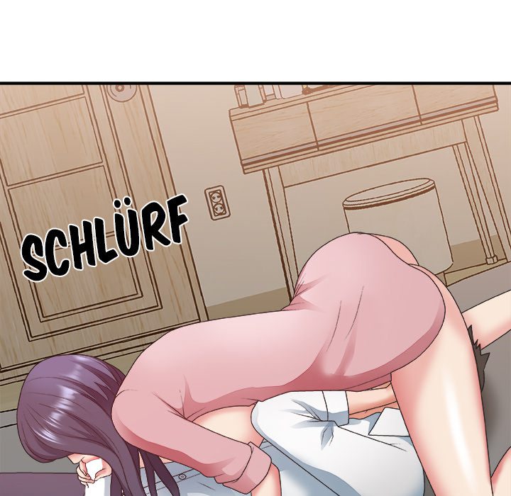 Die Nachrichtensprecherin - episode 40 - 104
