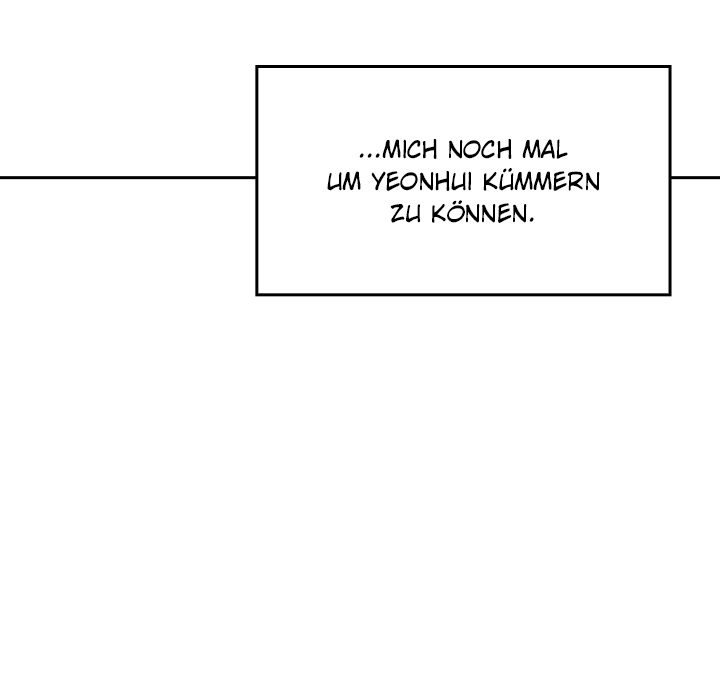 Meine gelöschte Ehefrau - episode 6 - 98