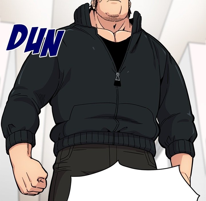 Dog on Patrol - episode Prologue - 12