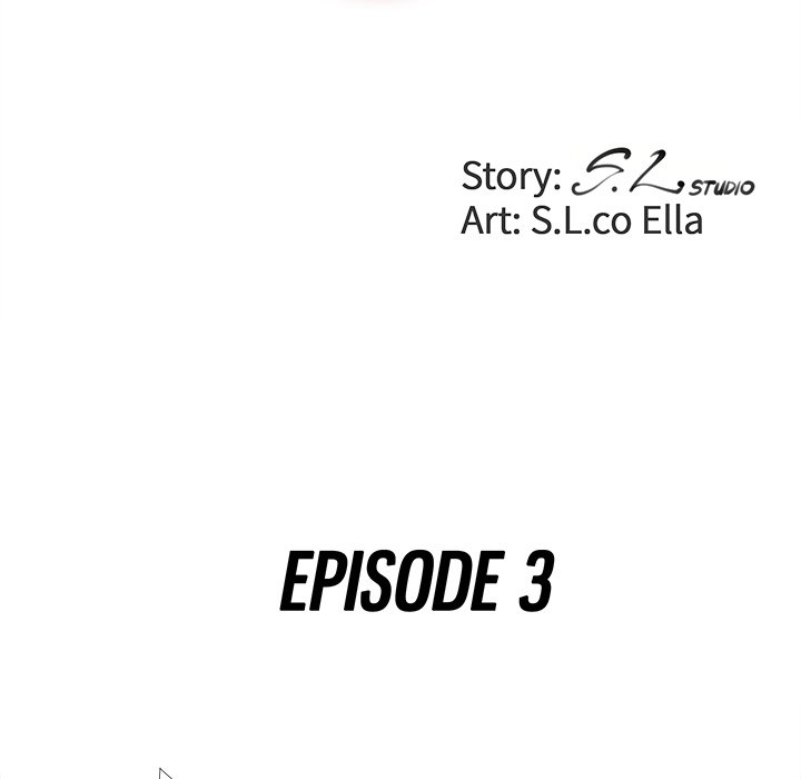 The Rookie - episode 3 - 20