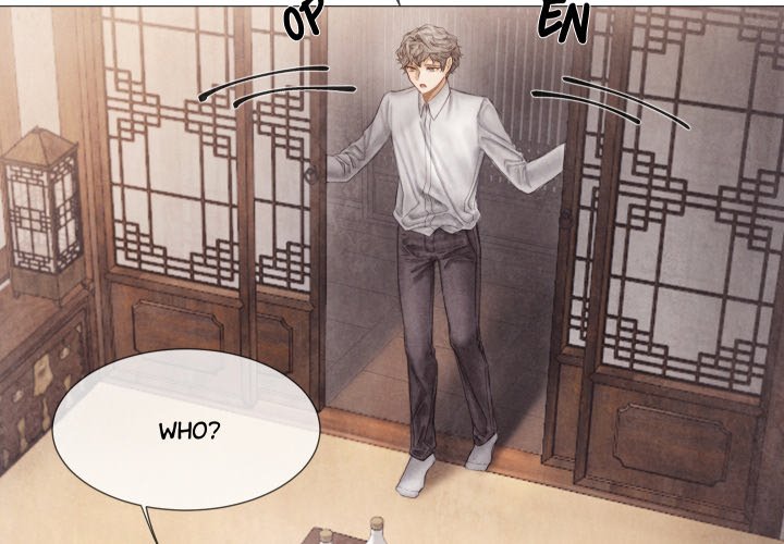 Broken Boy - episode 30 - 3