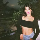 @_sumeenaa