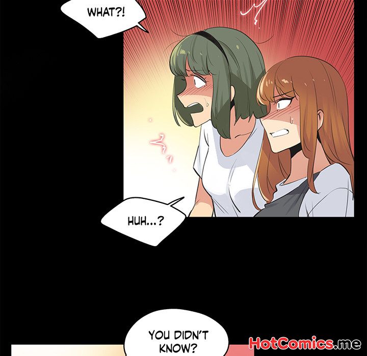 Daddy's Wild Oats - episode 79 - 22