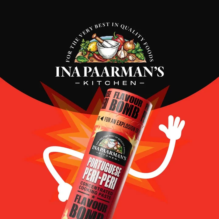 inapaarman