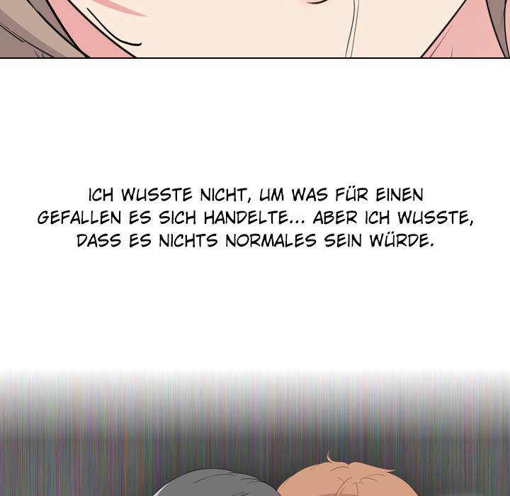 Der geheime Club - episode 6 - 23